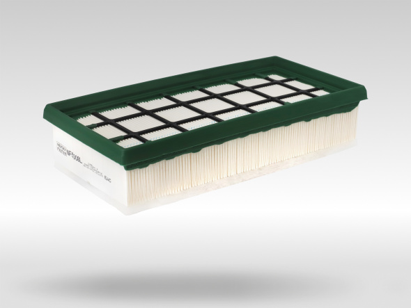NF5008L  (1)