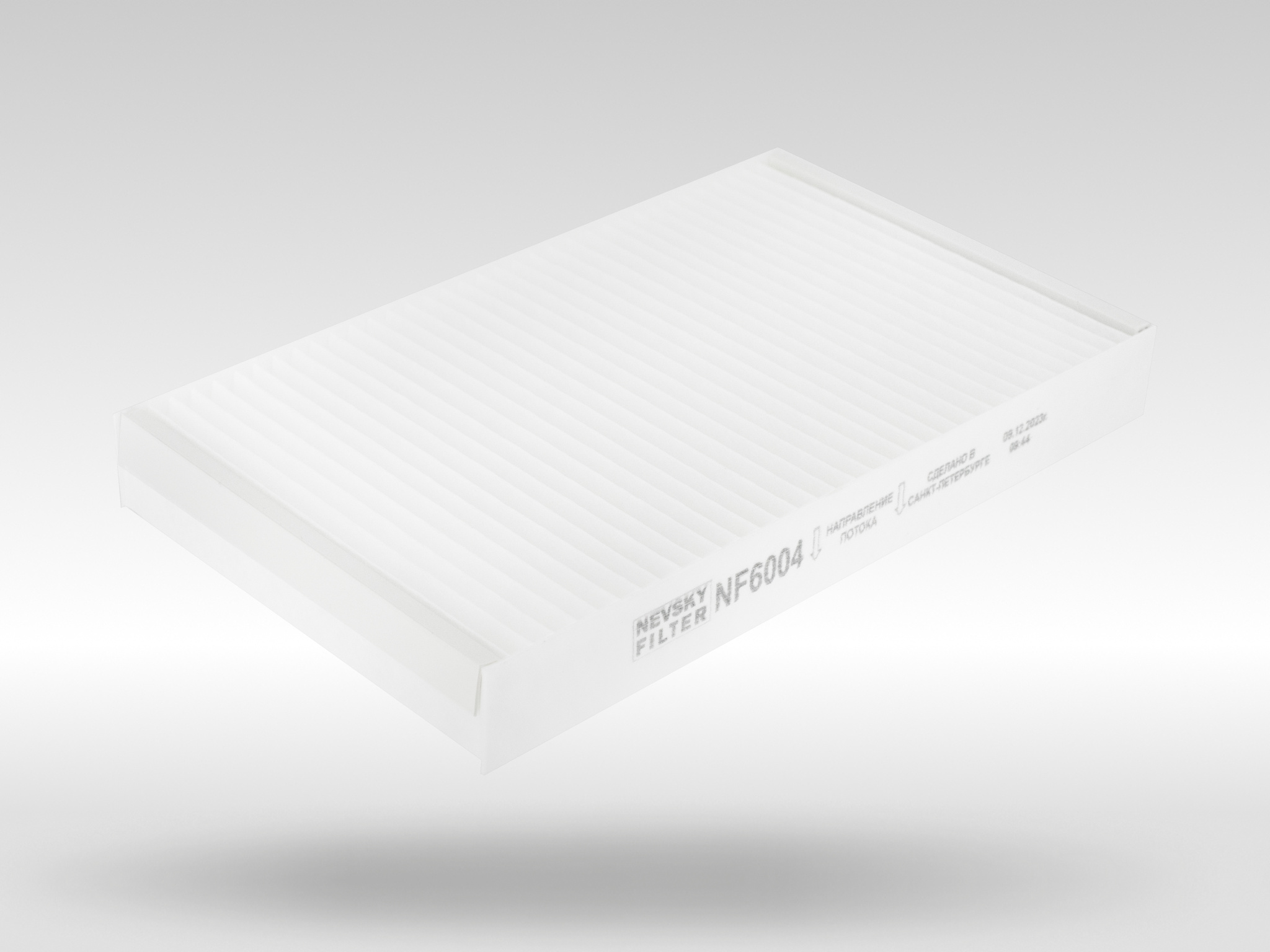 nf6004-2