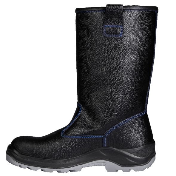DSF9851_compressed