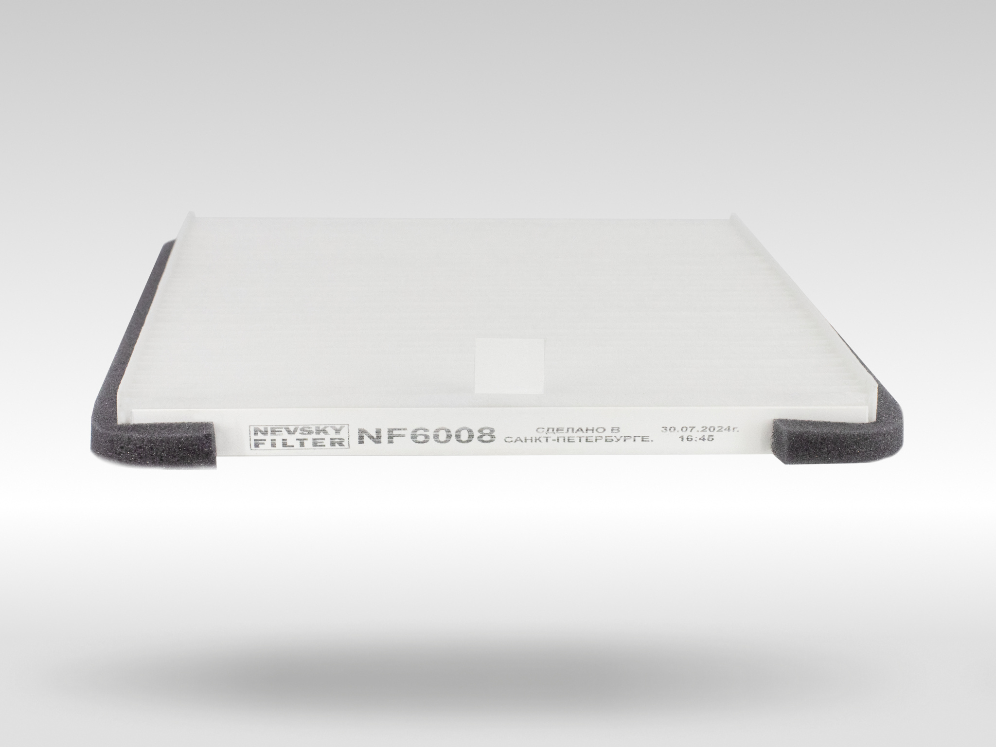 nf6008-2