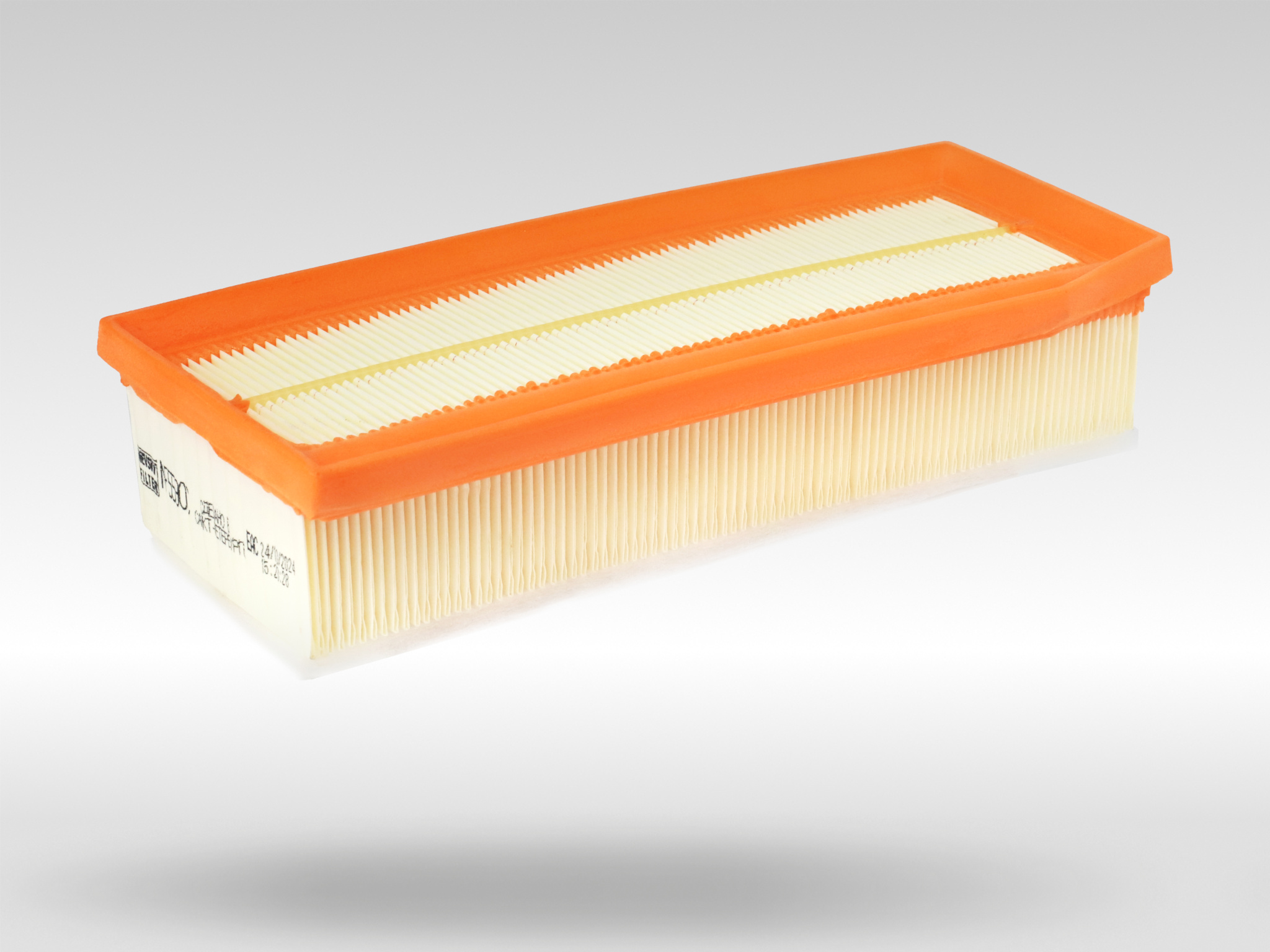 NF5590C (1)