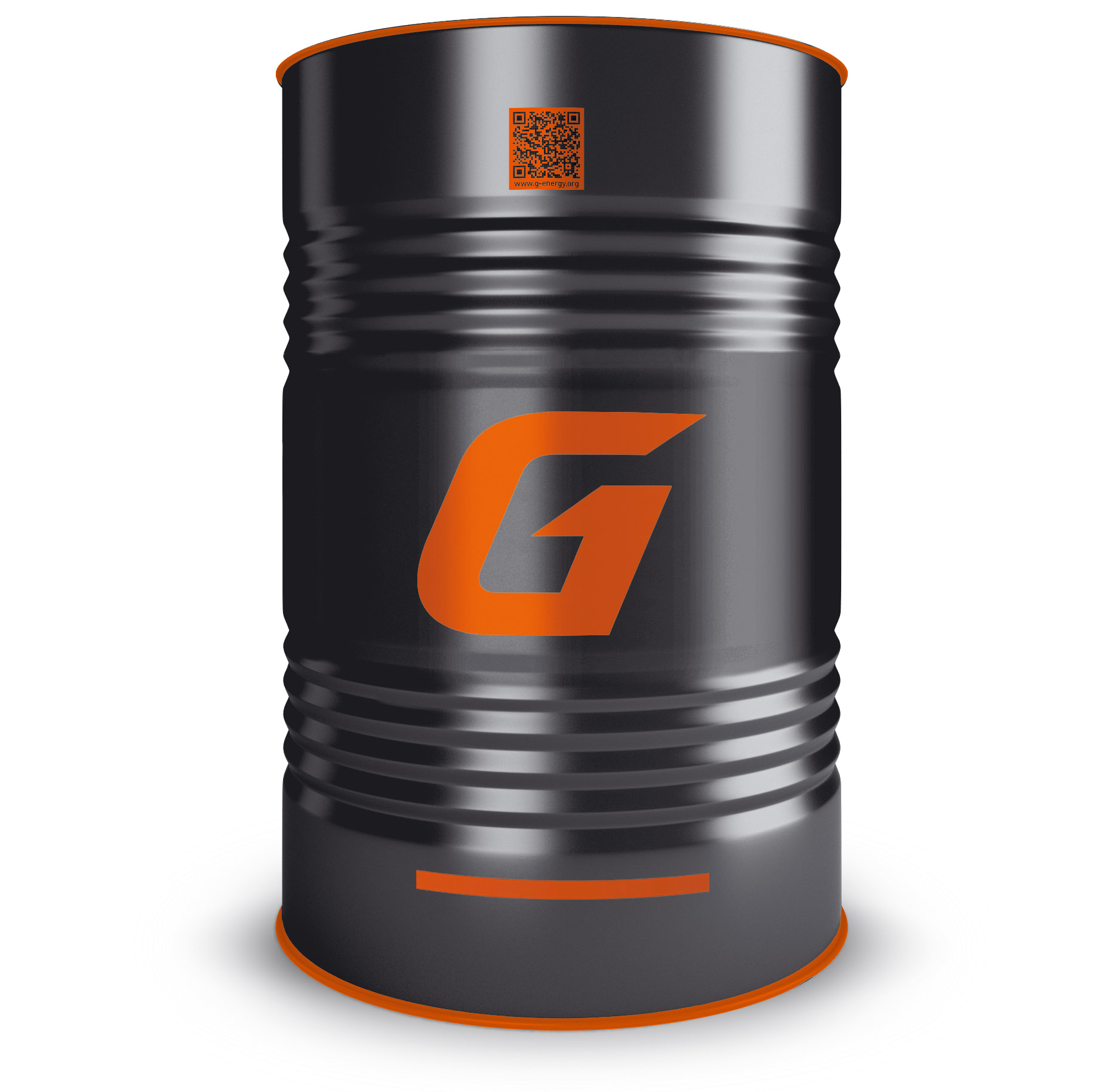G-Energy 50L