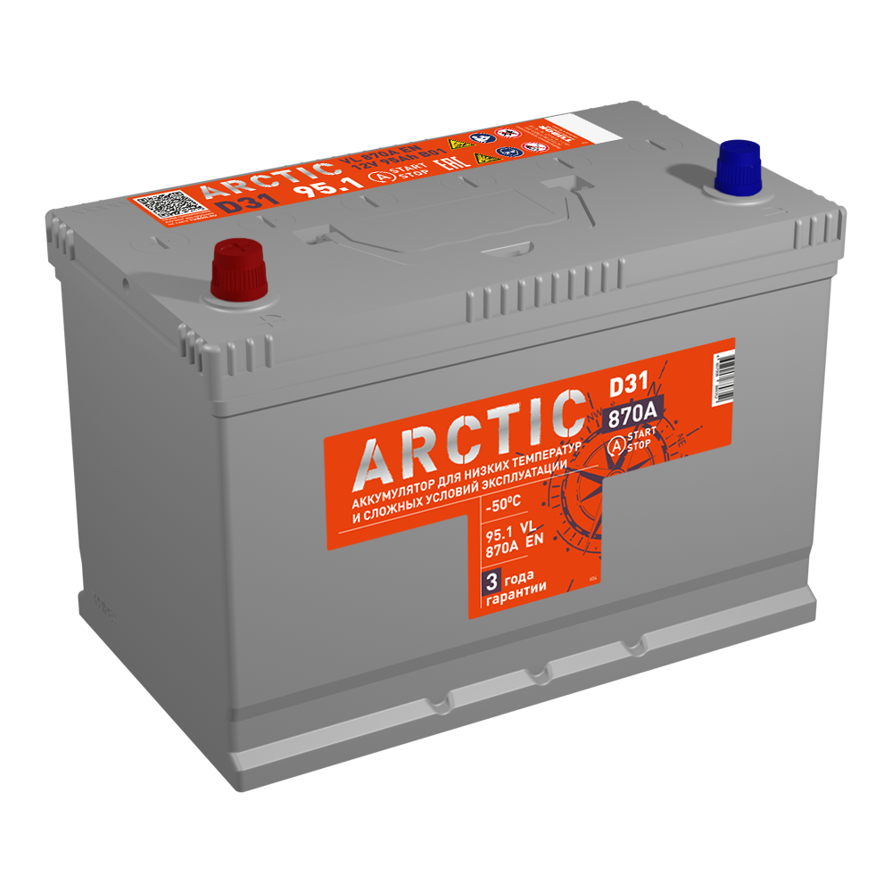 Arctic Asia 95_1