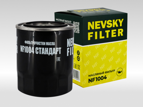NF1004