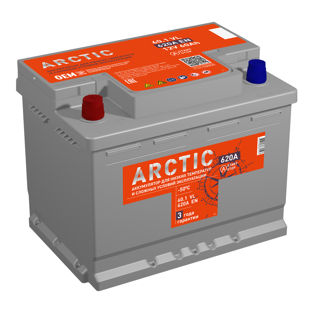 Arctic 60_1