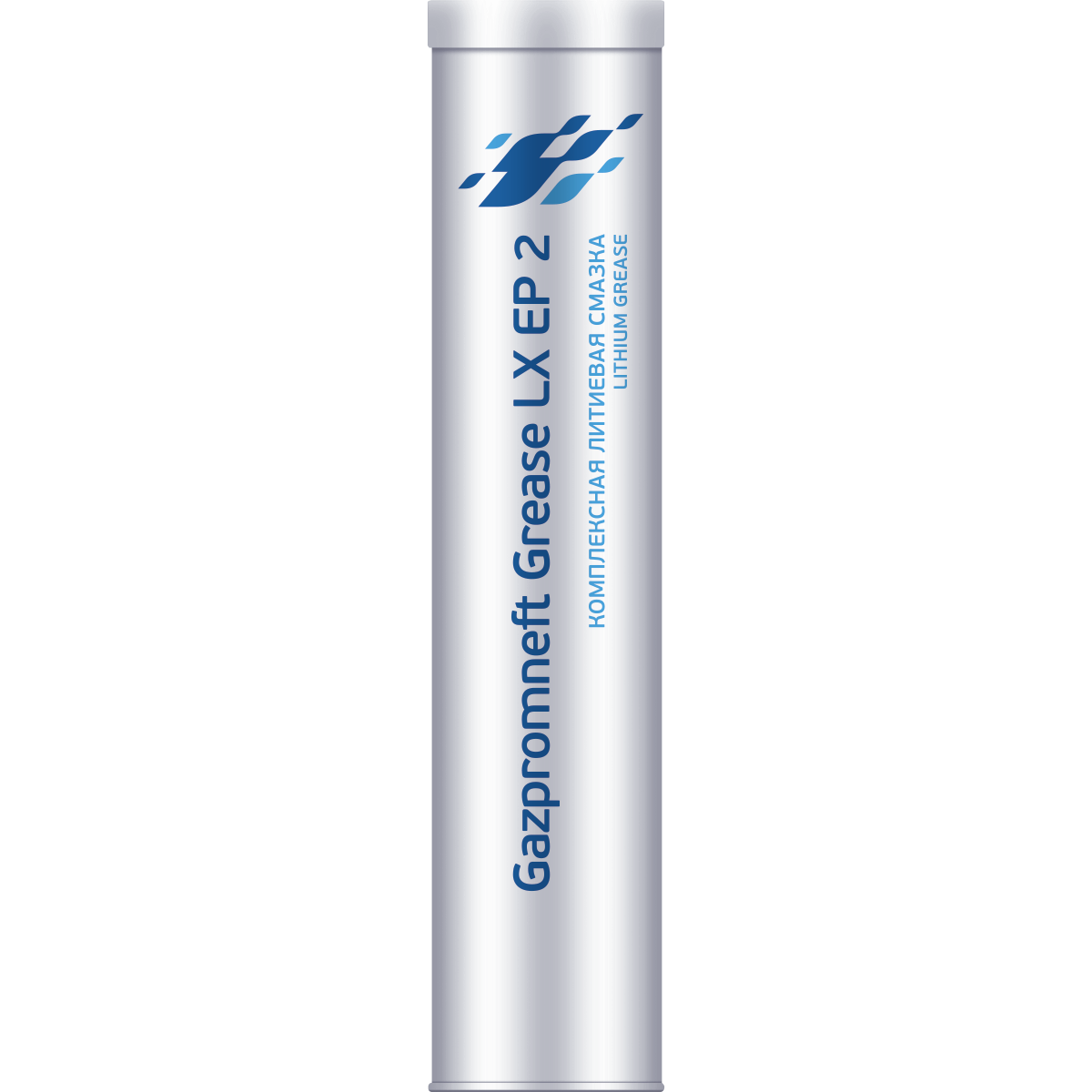 Gazpromneft Grease LX EP 2 400g YAONPZ_01-03-2024 (1)