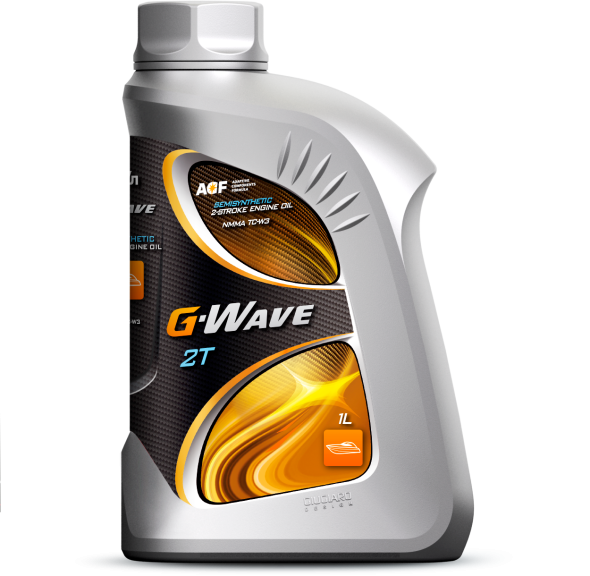 G-Wave 2T 1L MZSM_face