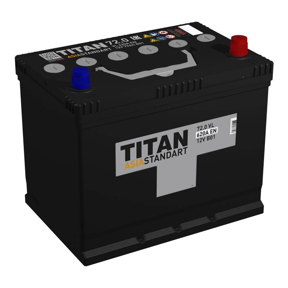 Titan Asia Standart 72_0