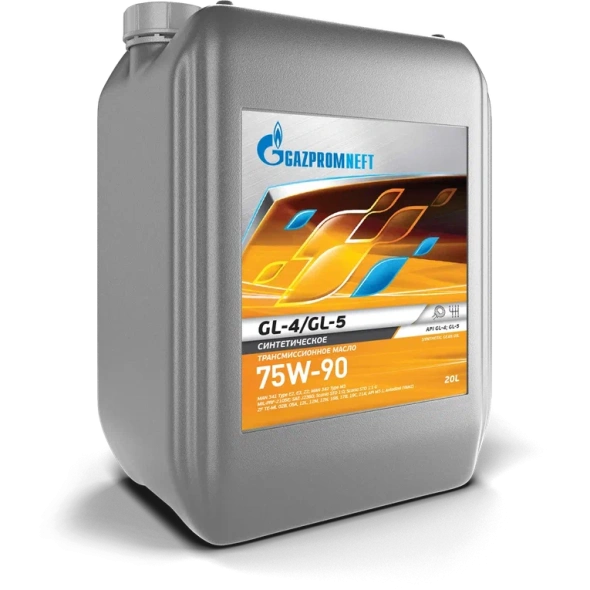 Gazpromneft GL-4_GL-5 75W-90 20L FF_02-12-2024_Face