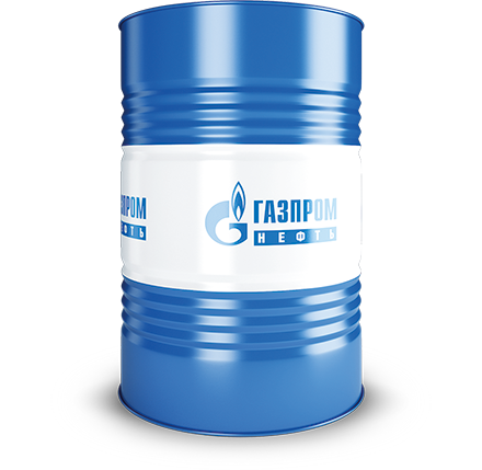 GPN-SM-218L-barrel-RU