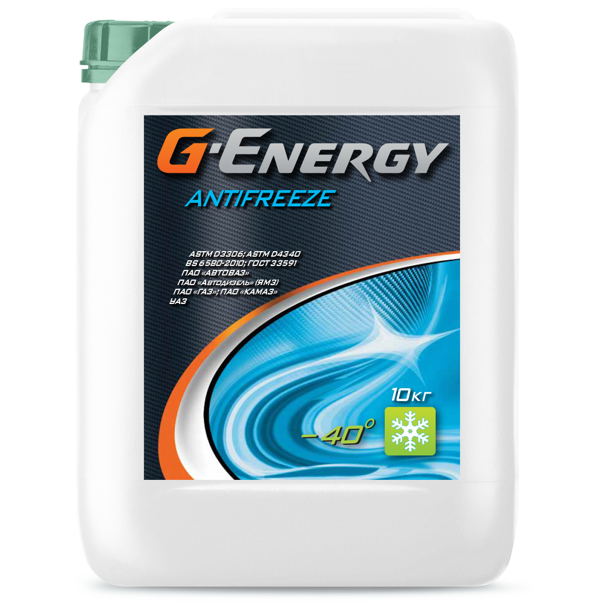 G-Energy Antifreeze 40 10KG OF_24-09-2024_Face