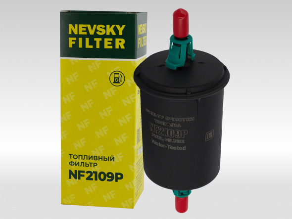 NF2109P