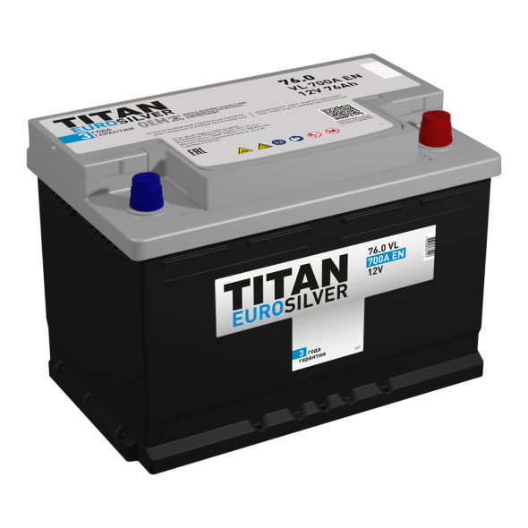 Titan Eurosilver 76_0