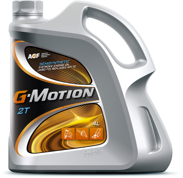 G-Motion 2T 4L MZSM_Face
