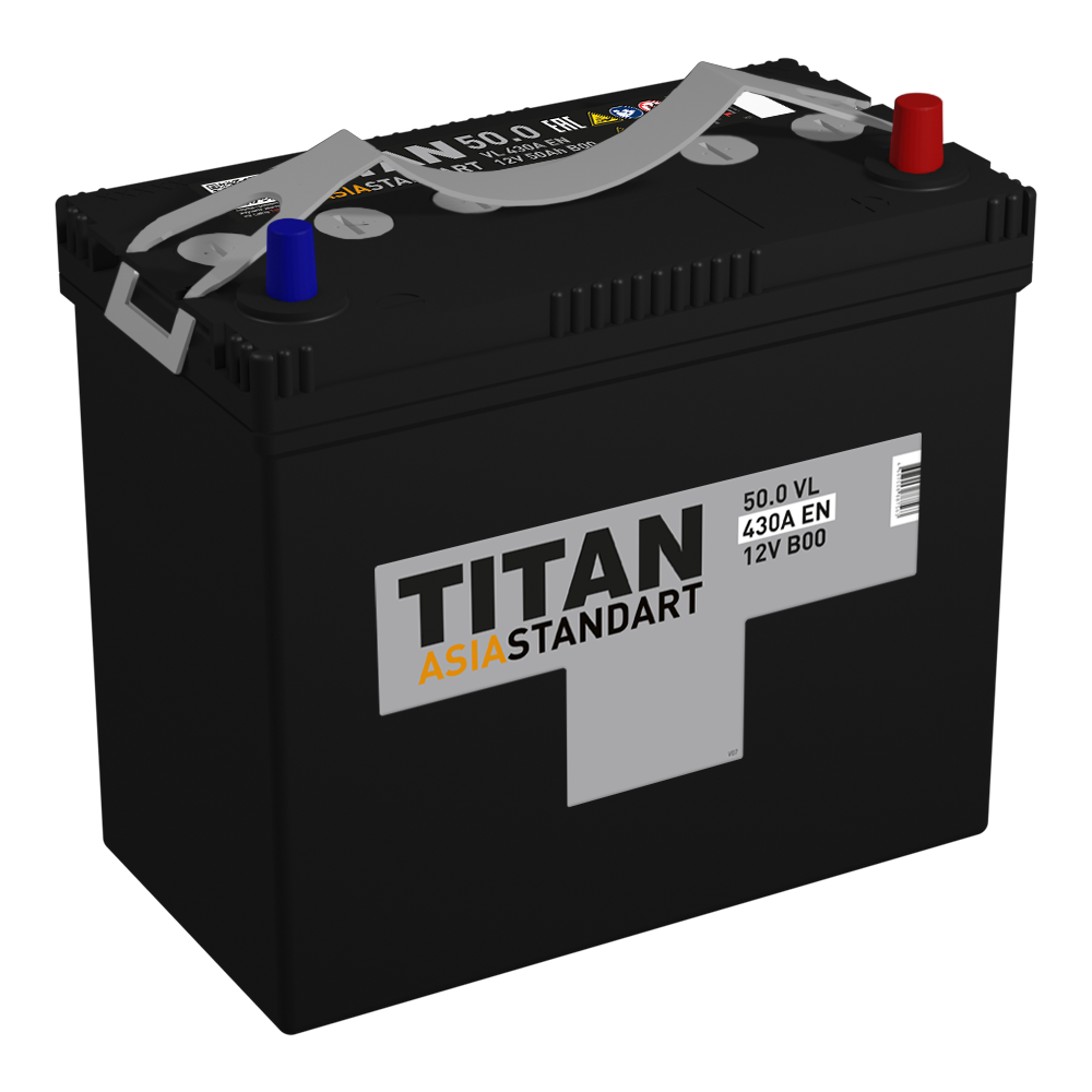 Titan Asia Standart 50_0