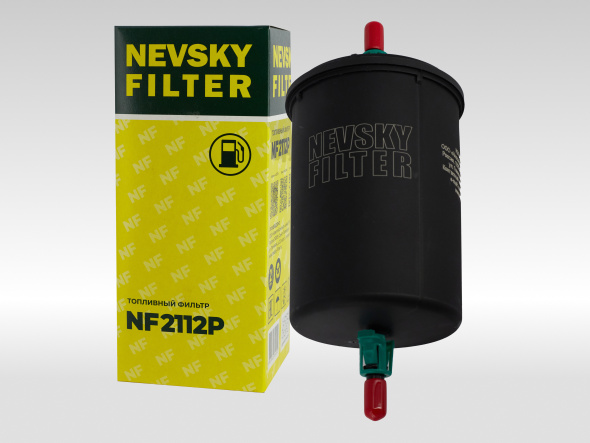 NF2112P-1