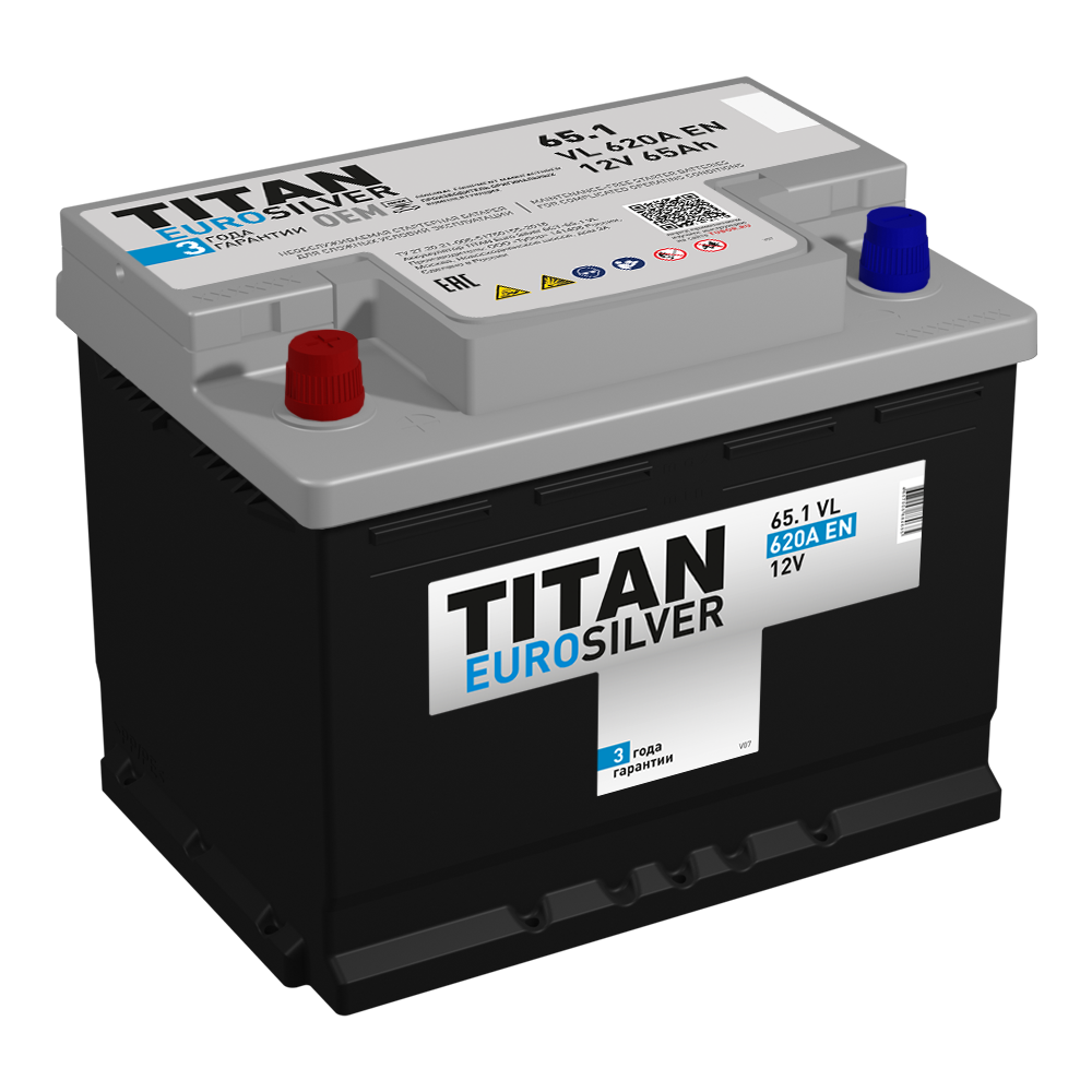 Titan Eurosilver 65_1