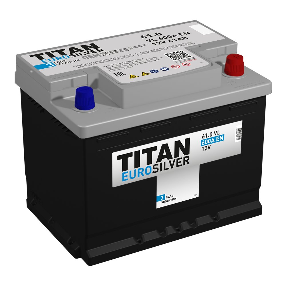 Titan Eurosilver 61_0