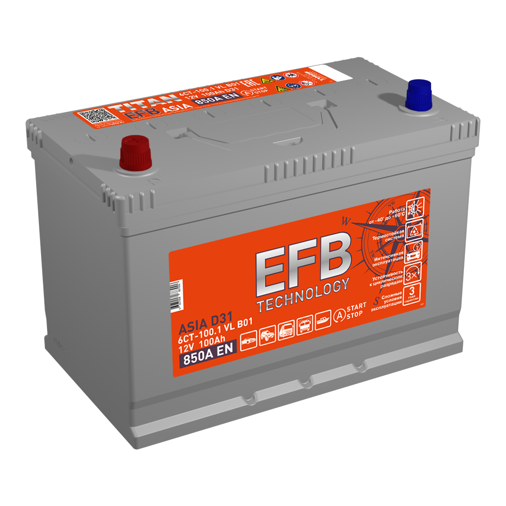 Titan Asia EFB 100_1