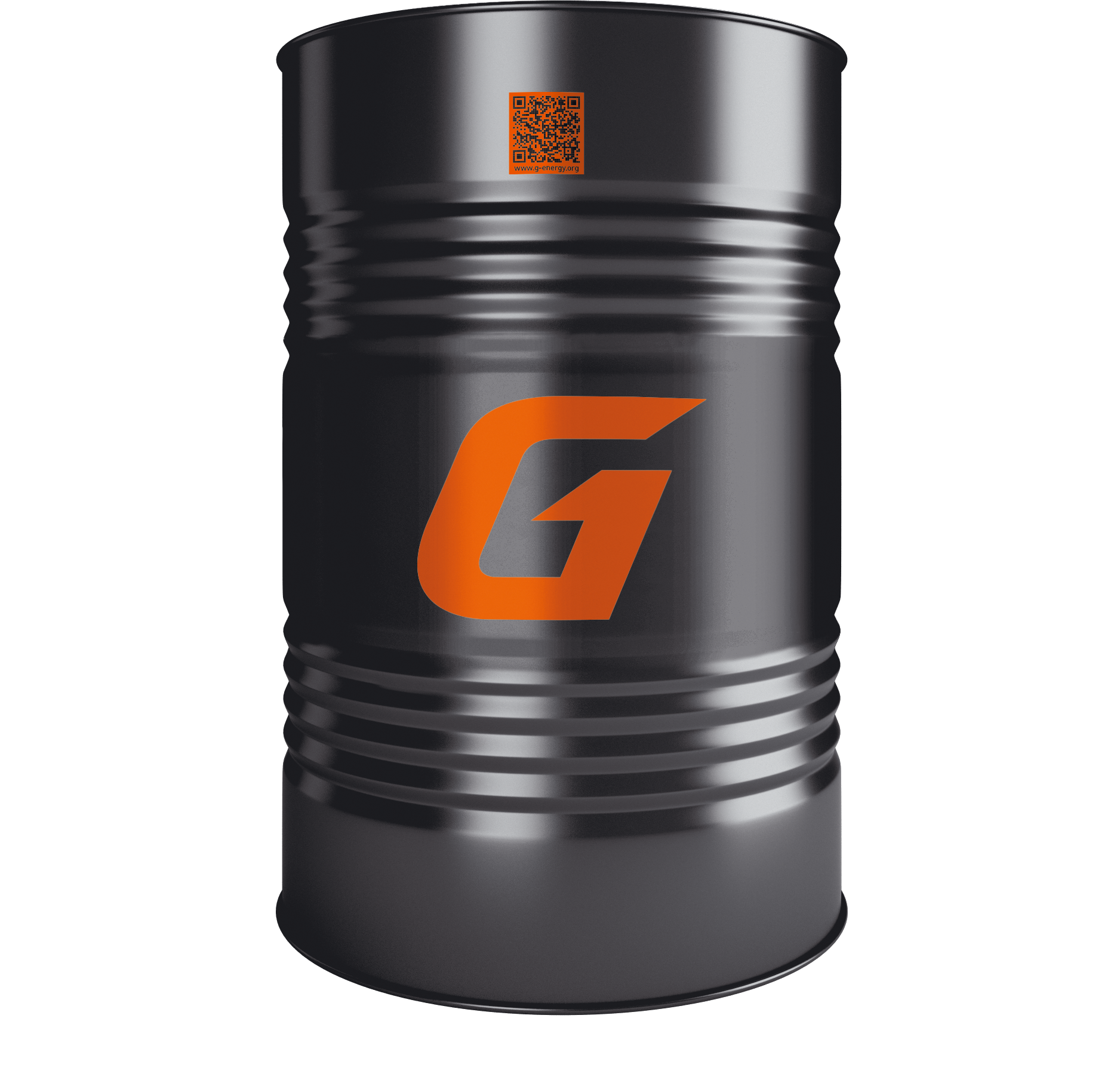G-Energy 218L