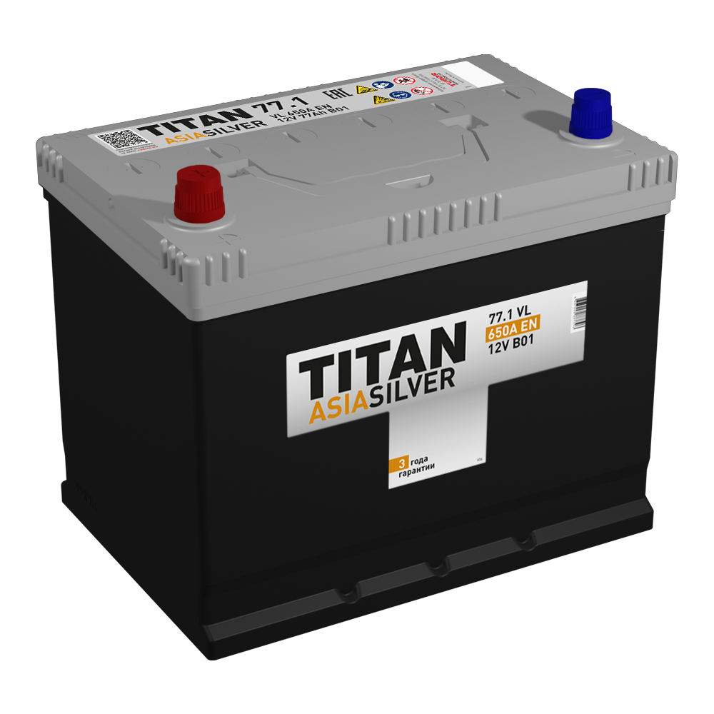 Titan Asia Silver 77_1