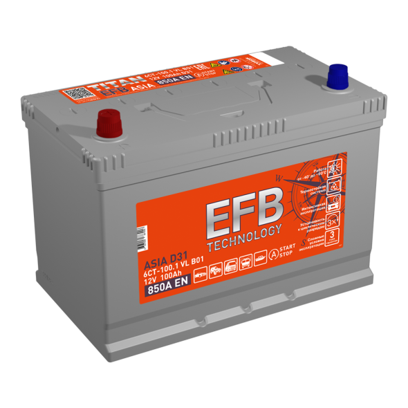 Titan Asia EFB 100_1