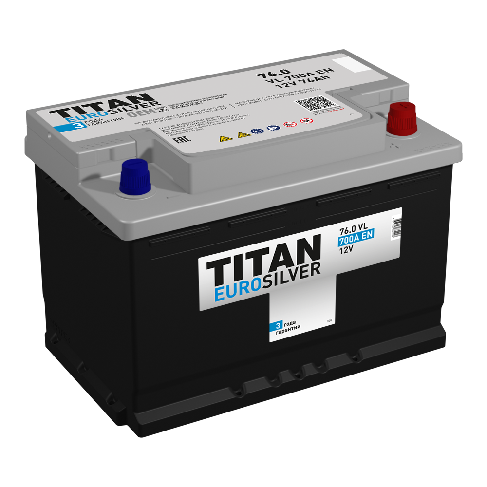 Titan Eurosilver 76_0