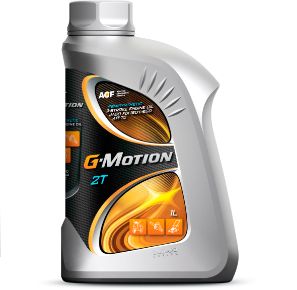 G-Motion 2T 1L MZSM_11-07-2024_face